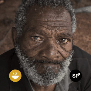 SP Invisível - Thumbnail 2