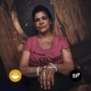 SP Invisível - Thumbnail 3