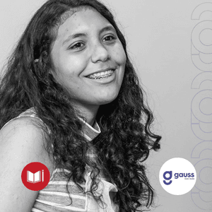 Projeto Gauss - Thumbnail 2