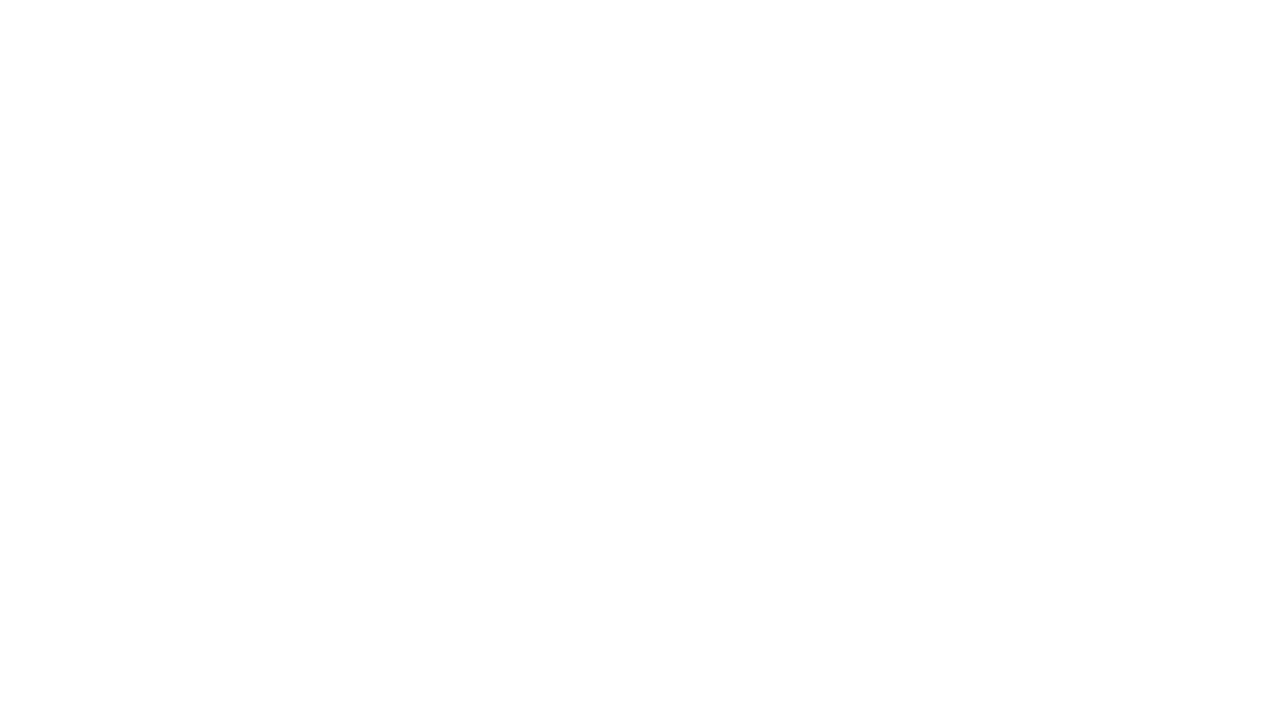 Sempre Movimento